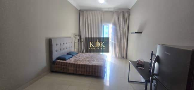 Studio for Rent in Jumeirah Village Circle (JVC), Dubai - WhatsApp Image 2026-06-03 at 4.21. 08 PM (1). jpeg Studio for Rent in Jumeirah Village Circle (JVC), Dubai - WhatsApp Image 2026-06-03 at 4.21. 08 PM (1). jpeg