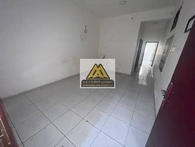 فلیٹ 1 غرفة نوم للايجار في النعيمية، عجمان - WhatsApp Image 2026-06-01 at 10.30. 59 AM. jpeg