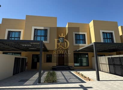 4 Bedroom Townhouse for Sale in Al Rahmaniya, Sharjah - WhatsApp Image 2026-06-03 at 12.32. 25 PM. jpeg 4 Bedroom Townhouse for Sale in Al Rahmaniya, Sharjah - WhatsApp Image 2026-06-03 at 12.32. 25 PM. jpeg