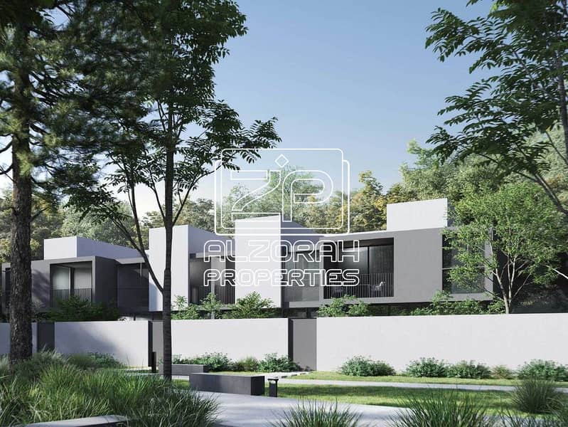 15 3Bedroom-cornertownhouse-dana-Masaar3. jpg