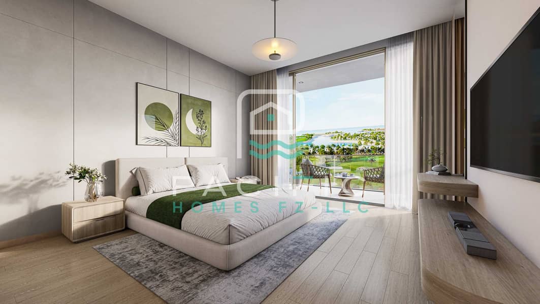 2 3BHK M. Bedroom. jpg