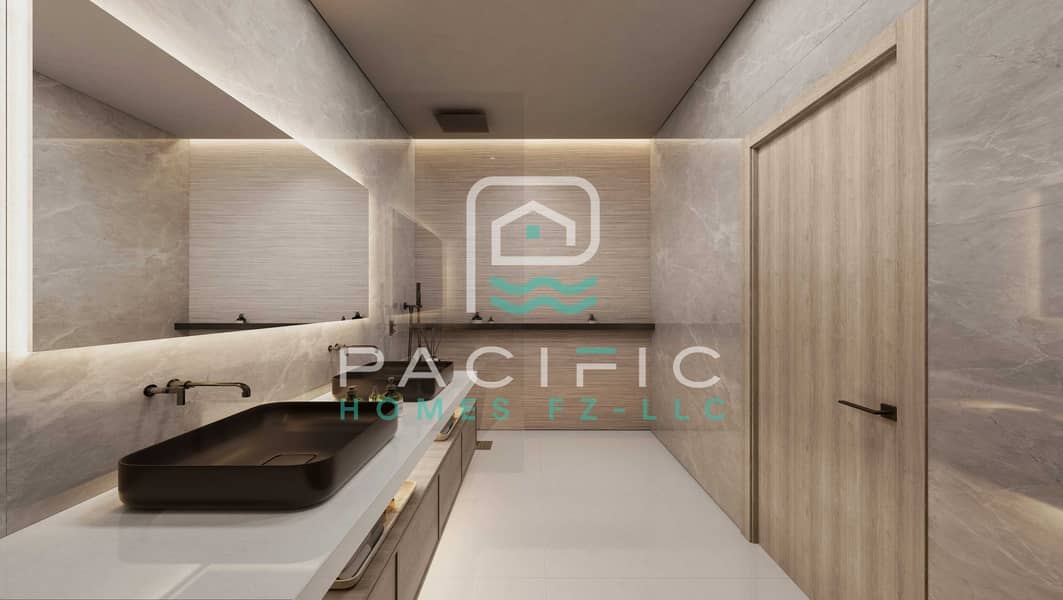 3 3BHK Master Washroom. jpg