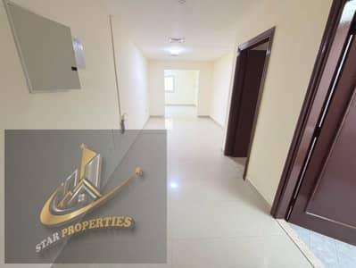 2 Bedroom Apartment for Rent in Al Qasimia, Sharjah - 1000225104. jpg