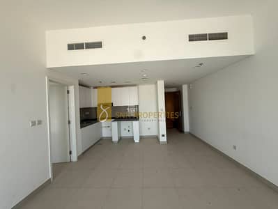1 Bedroom Apartment for Sale in Dubai South, Dubai - WhatsApp Image 2026-06-03 at 5.45. 18 AM. jpeg