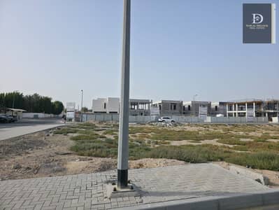 Plot for Sale in Turrfa, Sharjah - WhatsApp Image 2026-06-03 at 6.01. 24 PM-2. jpeg Plot for Sale in Turrfa, Sharjah - WhatsApp Image 2026-06-03 at 6.01. 24 PM-2. jpeg