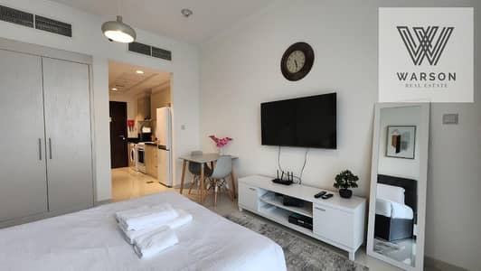 Studio for Rent in DAMAC Hills, Dubai - WhatsApp Image 2026-06-03 at 5.53. 36 AM (3) - Copy. jpeg Studio for Rent in DAMAC Hills, Dubai - WhatsApp Image 2026-06-03 at 5.53. 36 AM (3) - Copy. jpeg
