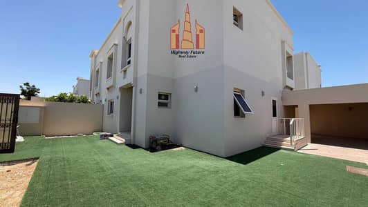 4 Bedroom Villa for Rent in Barashi, Sharjah - IMG_0025. jpeg