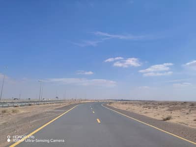 Mixed Use Land for Sale in Al Sajaa Industrial, Sharjah - WhatsApp Image 2026-03-29 at 3.00. 57 PM (28). jpeg Mixed Use Land for Sale in Al Sajaa Industrial, Sharjah - WhatsApp Image 2026-03-29 at 3.00. 57 PM (28). jpeg