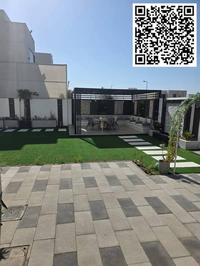 5 Bedroom Villa for Sale in Hoshi, Sharjah - WhatsApp Image 2026-05-31 at 7.21. 15 PM (1). jpeg 5 Bedroom Villa for Sale in Hoshi, Sharjah - WhatsApp Image 2026-05-31 at 7.21. 15 PM (1). jpeg
