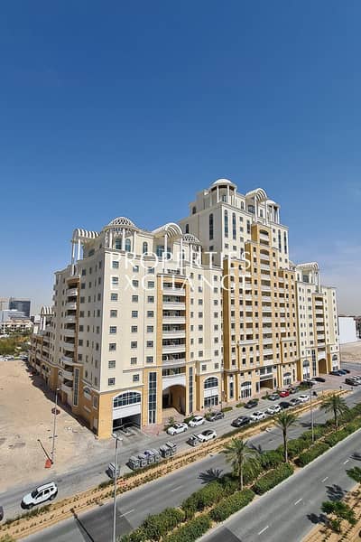 3 Bedroom Flat for Rent in Jumeirah Village Circle (JVC), Dubai - plaza-residences-21915_xl. jpg