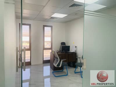 مکتب للايجار في القرهود، دبي - 20c303ba-18b9-45f1-be27-7b84d8ced3c2. jpeg مکتب للايجار في القرهود، دبي - 20c303ba-18b9-45f1-be27-7b84d8ced3c2. jpeg