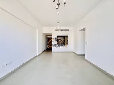 2 Bedroom Flat for Rent in International City, Dubai - IMG_2686. jpg
