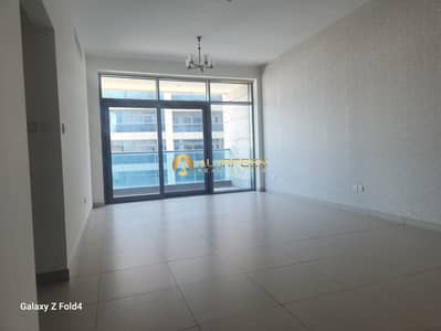 2 Bedroom Apartment for Rent in Arjan, Dubai - WhatsApp Image 2026-06-03 at 11.24. 03 AM (1). jpeg 2 Bedroom Apartment for Rent in Arjan, Dubai - WhatsApp Image 2026-06-03 at 11.24. 03 AM (1). jpeg