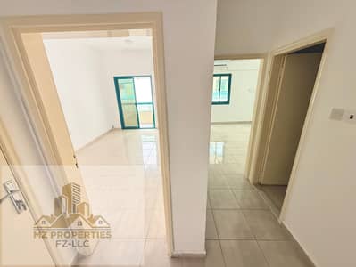 1 Bedroom Apartment for Rent in Al Qasimia, Sharjah - IMG_0619. jpg 1 Bedroom Apartment for Rent in Al Qasimia, Sharjah - IMG_0619. jpg