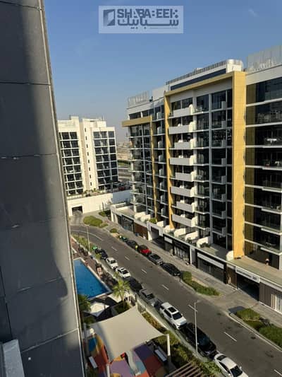 1 Camera Appartamento in Affitto a Meydan, Dubai - WhatsApp Image 2026-06-01 at 5.28. 04 PM. jpeg
