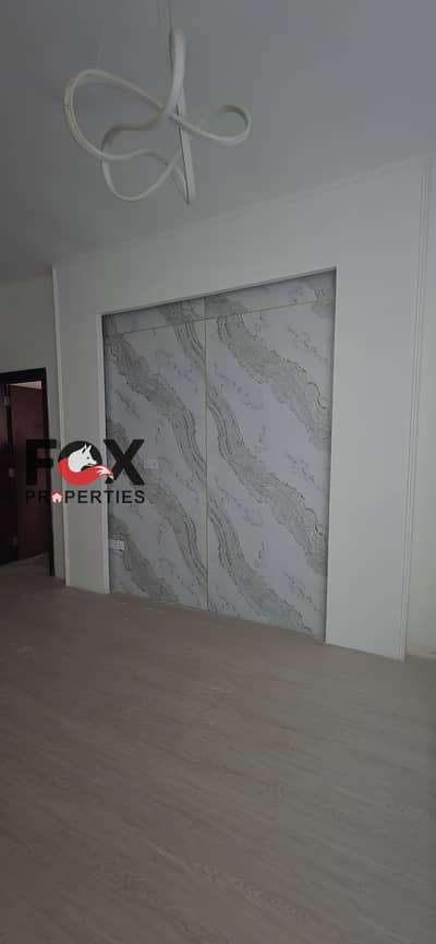 1 Bedroom Apartment for Sale in Al Nuaimiya, Ajman - WhatsApp Image 2026-05-21 at 1.34. 42 PM (2). jpeg