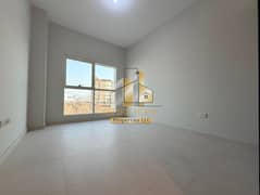 شقة في مدينة الرياض 2 غرف 70000 درهم - 15366972