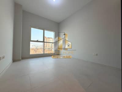 2 Bedroom Apartment for Rent in Madinat Al Riyad, Abu Dhabi - WhatsApp Image 2026-05-05 at 15.21. 02. jpeg