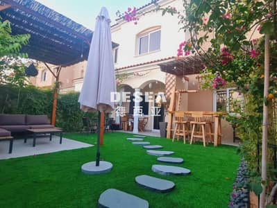 2 Bedroom Townhouse for Rent in Serena, Dubai - Image_2026-05-06_150122_269. jpg 2 Bedroom Townhouse for Rent in Serena, Dubai - Image_2026-05-06_150122_269. jpg