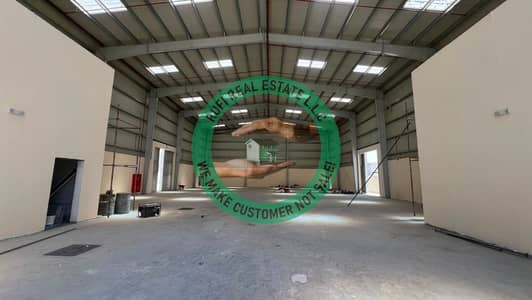 Warehouse for Rent in Emirates Modern Industrial Area, Umm Al Quwain - 55. jpeg Warehouse for Rent in Emirates Modern Industrial Area, Umm Al Quwain - 55. jpeg