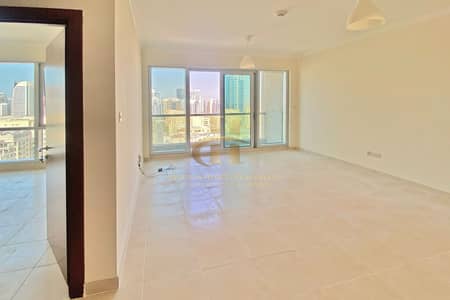 1 Bedroom Apartment for Rent in The Views, Dubai - WhatsApp Image 2026-06-03 at 17.34. 26 (1). jpeg 1 Bedroom Apartment for Rent in The Views, Dubai - WhatsApp Image 2026-06-03 at 17.34. 26 (1). jpeg