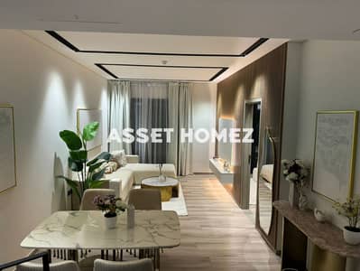 1 Bedroom Apartment for Rent in Jumeirah Village Circle (JVC), Dubai - WhatsApp Image 2026-06-03 at 3.20. 49 PM (4). jpeg