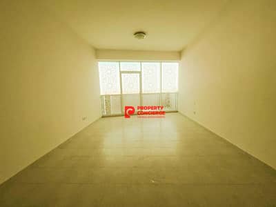 Studio for Rent in Discovery Gardens, Dubai - Close to Metro | Balcony | Included Chiller