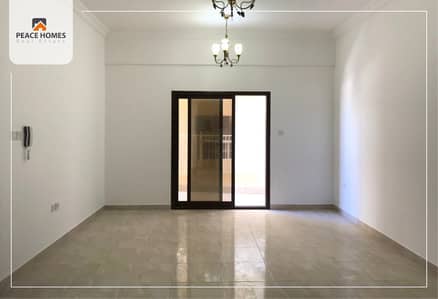 شقة في مساكن لولينا قرية جميرا الدائرية 1 غرف 550000 درهم - 4460469 شقة في مساكن لولينا قرية جميرا الدائرية 1 غرف 550000 درهم - 4460469