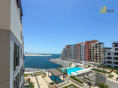 1 Bedroom Flat for Sale in Jumeirah, Dubai - bayut-18. jpg