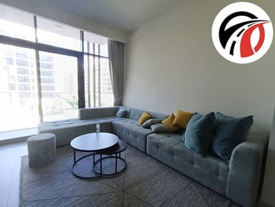 شقة 3 غرف نوم للايجار في ميدان، دبي - 1001259662. jpg