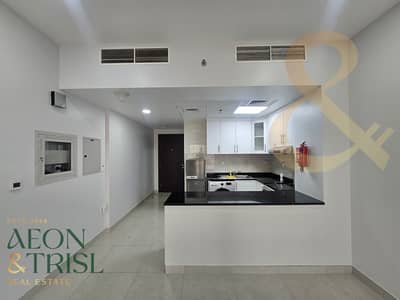 1 Slaapkamer Appartement te Koop in Jumeirah Village Circle (JVC), Dubai - Appartement in Jumeirah Village Circle (JVC),JVC District 11,G24 Tower, 1 slaapkamer, 880000 AED - 15367038 1 Slaapkamer Appartement te Koop in Jumeirah Village Circle (JVC), Dubai - Appartement in Jumeirah Village Circle (JVC),JVC District 11,G24 Tower, 1 slaapkamer, 880000 AED - 15367038
