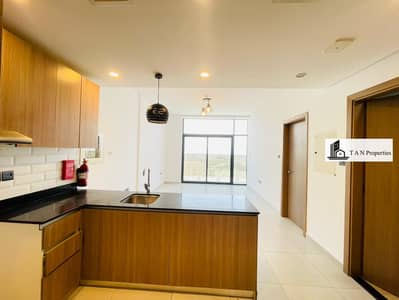 1 Bedroom Apartment for Rent in Jumeirah Village Circle (JVC), Dubai - WhatsApp Image 2026-06-02 at 5.45. 03 PM. jpeg