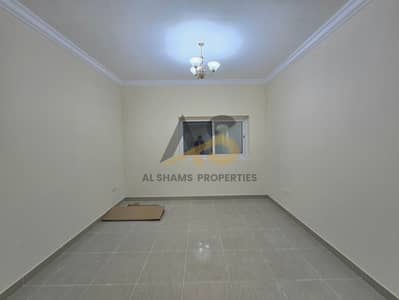 1 Bedroom Flat for Rent in Muwaileh Commercial, Sharjah - 1000479279. jpg