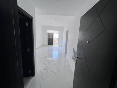 3 Bedroom Flat for Rent in Al Mowaihat, Ajman - WhatsApp Image 2026-06-02 at 6.01. 49 AM. jpeg