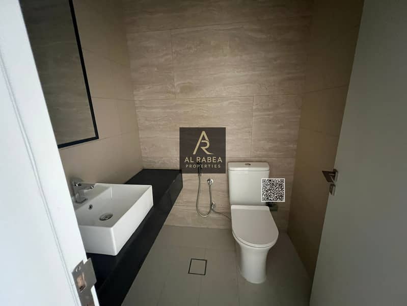 6 44da6841-5cad-4607-ae66-46aa9fa67a94. jpg