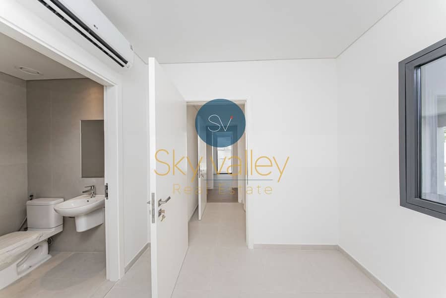 7 Untitled design (13). png