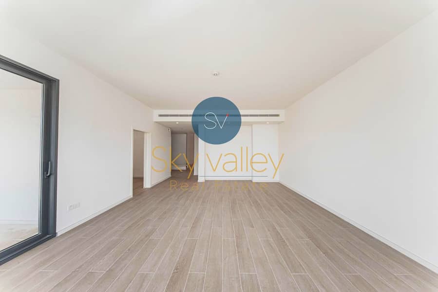8 Untitled design (19). png