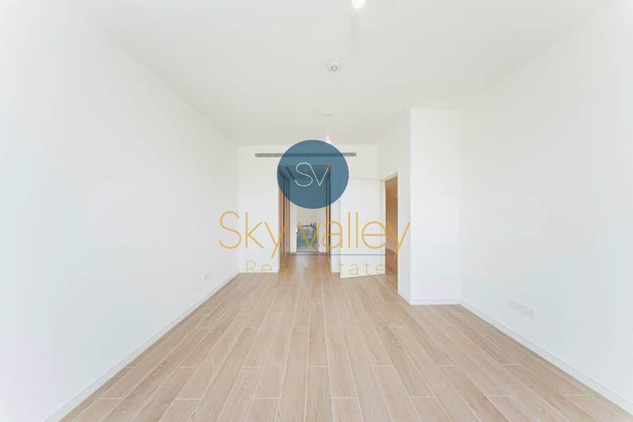 11 Untitled design (28). png