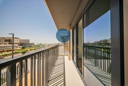 فیلا 3 غرف نوم للايجار في جبل علي، دبي - Untitled design (12). png