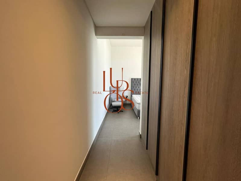 13 WhatsApp Image 2026-06-02 at 15.21. 29 (2). jpeg