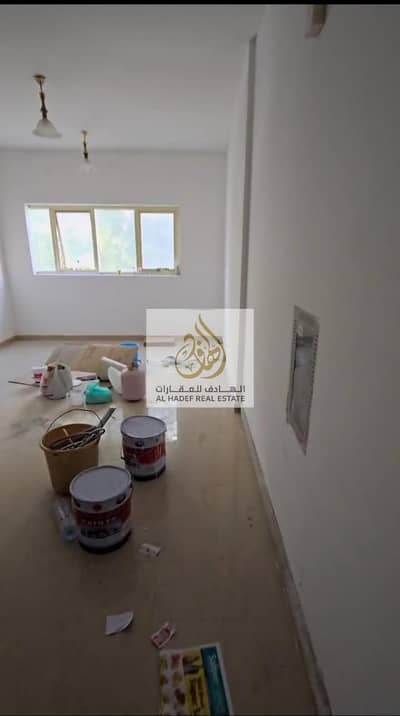 1 Bedroom Apartment for Rent in Al Rashidiya, Ajman - WhatsApp Image 2026-06-03 at 5.57. 36 PM. jpeg