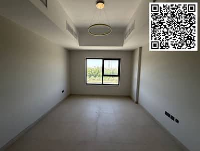 شقة 2 غرفة نوم للايجار في الزاهية، عجمان - WhatsApp Image 2026-06-02 at 5.56. 02 PM. jpeg