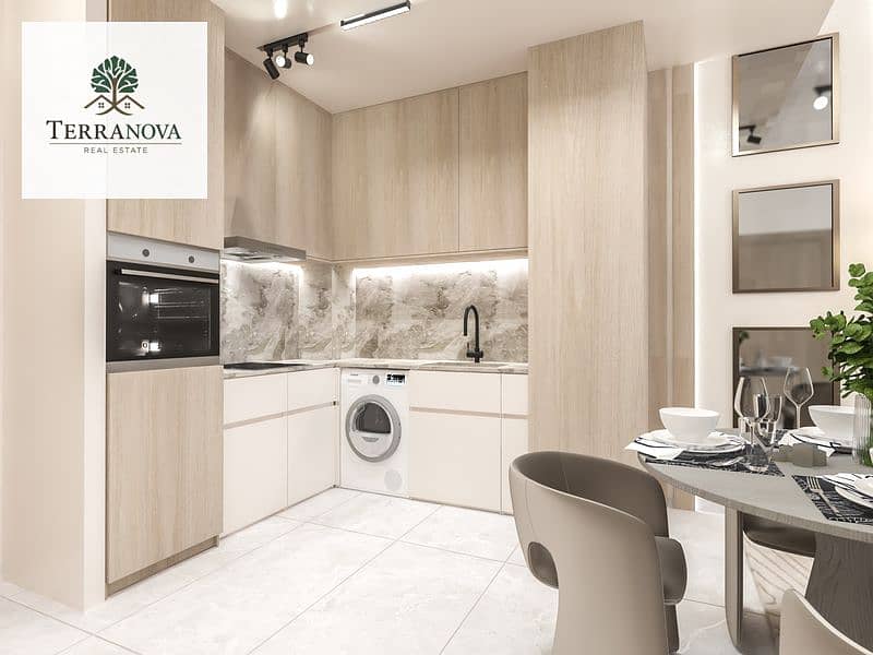 14 kitchen . jpg
