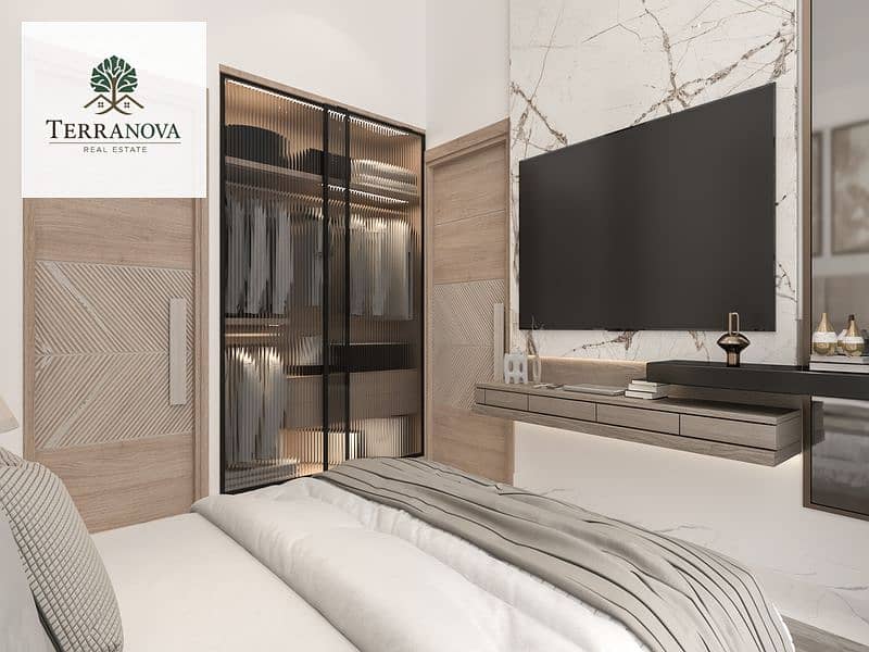 16 BEDROOM 02. jpg