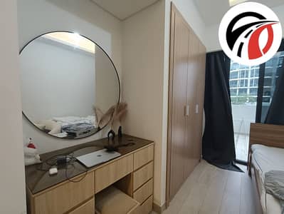 Studio for Rent in Meydan, Dubai - 1001183691. jpg Studio for Rent in Meydan, Dubai - 1001183691. jpg