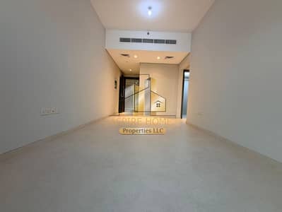 1 Bedroom Flat for Rent in Madinat Al Riyad, Abu Dhabi - WhatsApp Image 2026-06-03 at 18.15. 30 (1). jpeg
