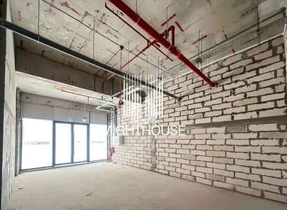 Shop for Rent in Meydan, Dubai - Spacious Retail| Road View | 2 months Grace period Shop for Rent in Meydan, Dubai - Spacious Retail| Road View | 2 months Grace period