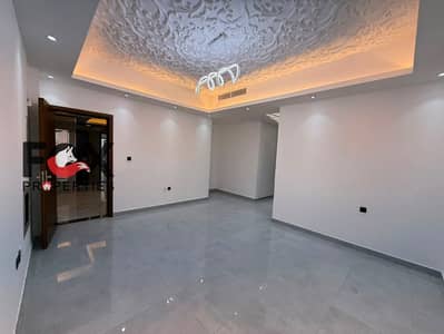 1 Bedroom Apartment for Rent in Al Alia, Ajman - WhatsApp Image 2026-06-03 at 5.33. 16 PM (1). jpeg