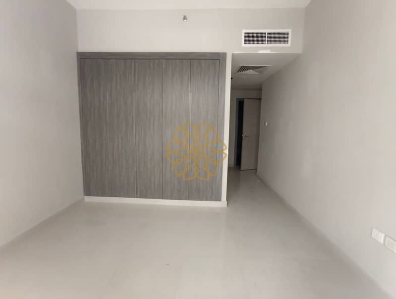 20 1000171340. jpg