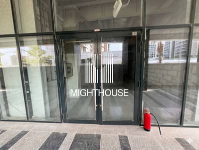 Shop for Rent in Meydan, Dubai - Shell & Core Retail Shop for AED 160,000 (Negotiable) | 1 Month Grace Period Shop for Rent in Meydan, Dubai - Shell & Core Retail Shop for AED 160,000 (Negotiable) | 1 Month Grace Period